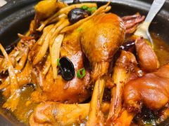 -阿毛饭店(和义路店)