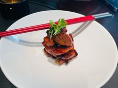 -江滨九号.中餐厅(滨江店)