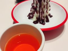 -大铁勺新津菜(中北永旺店)