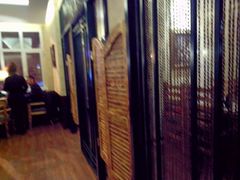 -小V家秘制火锅鸡(钟源小区店)