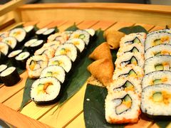 -马哥孛罗咖啡厅·Cafe Marco (厦门马哥孛罗东方大酒店)