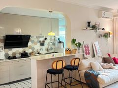 -住范儿家装·整体家装·装修设计