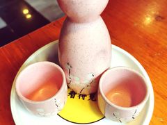 -热喜·现包大馅汤圆(老街店)