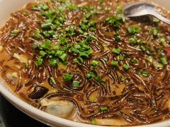 -荣小馆(临海世纪花城店)