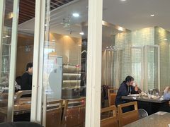 -高丽苑韩国烤肉(海昌路旗舰店)