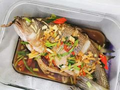 -科巷菜场