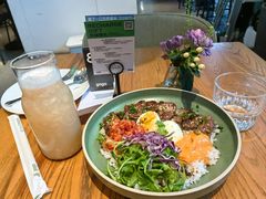 -gaga(深圳南山益田假日广场店)