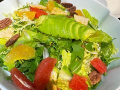 -京味斋·北京烤鸭(华威桥北工大店)