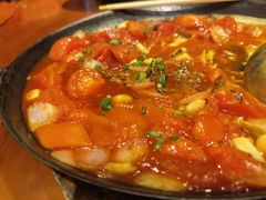 -五邑人家(江门店)