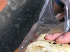 -阿吉仔(大元路店)