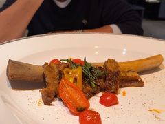 -大董(环贸iapm店)