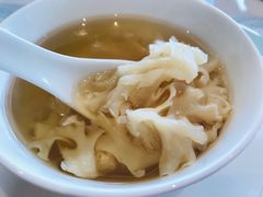 -浦江二号·独栋江景餐厅(滨江大道店)