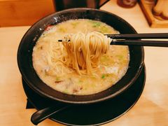 -博多一幸舍(西单大悦城店)