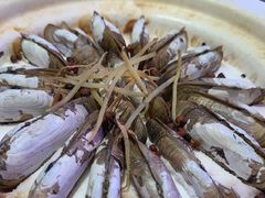 -王庄阿咪海鲜大排档(象园店)