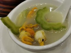 -大门水乡·顺德菜