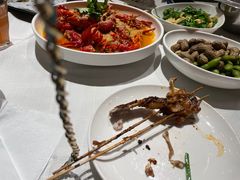 -簋街仔仔小龙虾(总店)