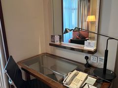 -深圳香格里拉酒店