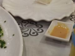 -岭南海晏楼(东晓南店)