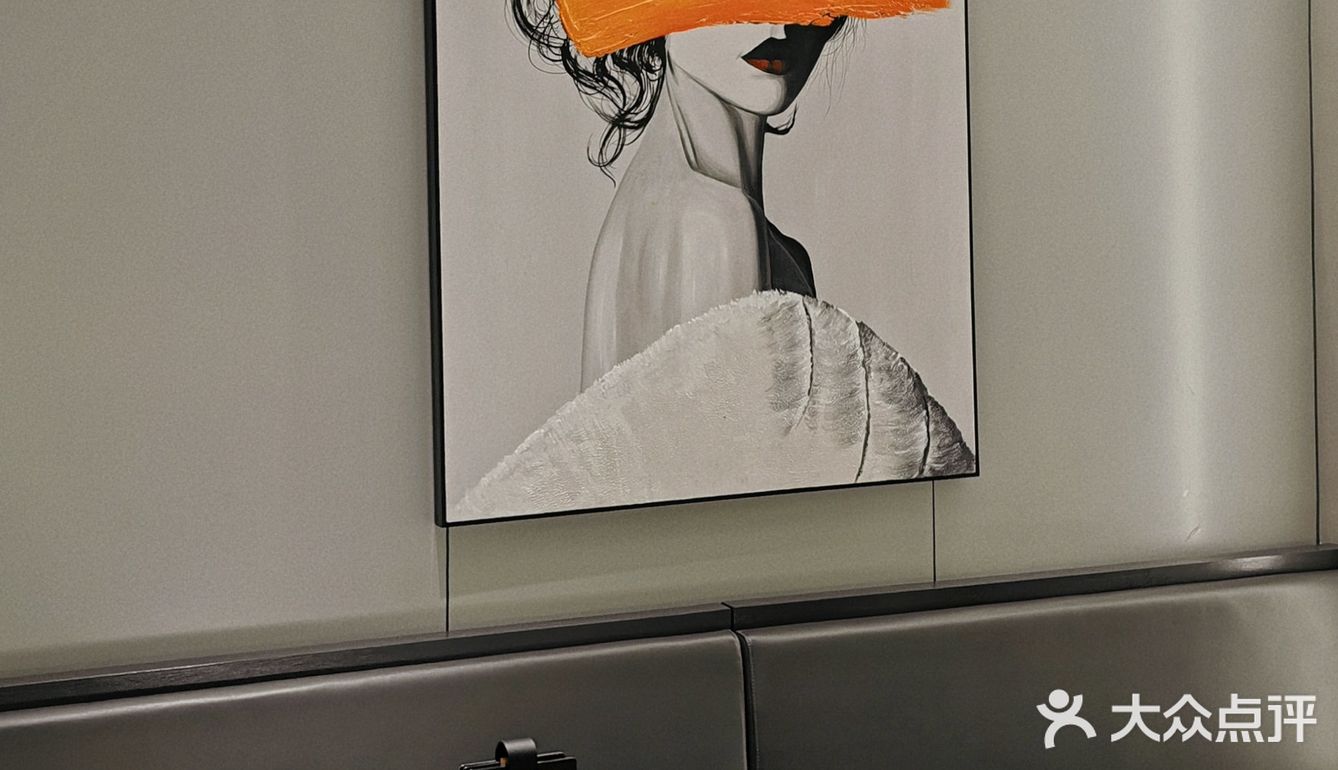 挖到一家佛山高性价比西餐✨平价又好吃 