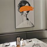 挖到一家佛山高性价比西餐✨平价又好吃 