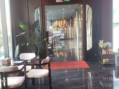 -江南足纪·影院足道·轻奢SPA(红山6979店)