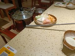-313羊庄(望京店)