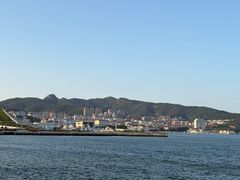-幸福门