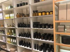 -ZARA(重庆华润万象城中区店)