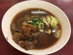 -尊品原汁牛肉面