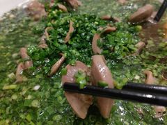 -八张桌子(老店)