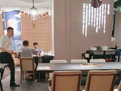-神户赤童日式烤肉(金地广场店)