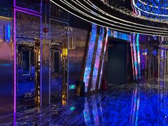 -欢乐迪派对潮K·KTV(华南城店)