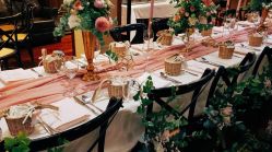 -卡卡喜糖伴手礼·商务礼宝宝礼·婚礼用品