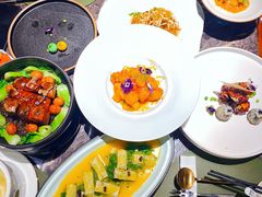 -酝· 大师滇菜(公园1903店)