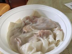 -西关明记肠粉(荔枝湾店)