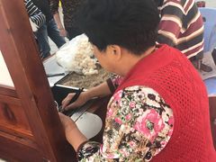 -叶氏麻糍(鼓浪屿店)