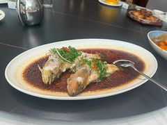 -鸿鑫海鲜楼(福辉店)