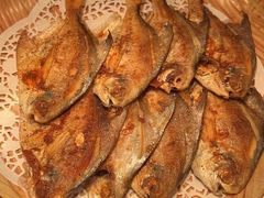 -君康悦美食汤泉水会·SPA(天河店)