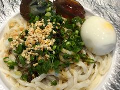 -面乙新派手擀面(大悦城店)