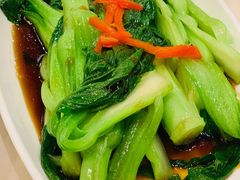 -三凤酒家·百年无锡菜(清扬茂业店)