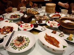 -四季民福烤鸭店(前门店)