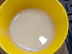 -三锅莊·牦牛肉火锅·香格里拉特色藏餐宴请餐厅(菱角塘路店)