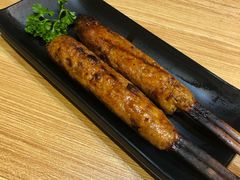 -胜代日本料理(云程巷小区店)