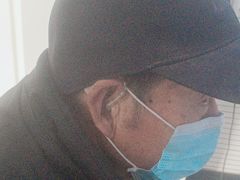 -自然之声助听器(平凉店)