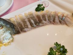 -龙鲜会·澳门生鲜火锅(诚品店)