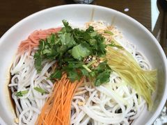 -福照楼汽锅鸡·云南菜(护国路店)