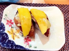 -樱の千渡日式料理·铁板烧•烧鸟(金盛田广场店)