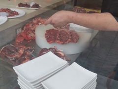 -潮悦牛肉火锅城(水贝店)