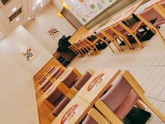 -德克士(深泽店)