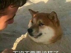 -星伦多自助料理(华润万象城店)